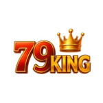 79KING