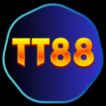 Tt88casinobet
