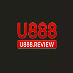 U888review
