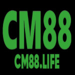 Cm88life