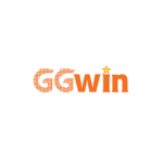 Ggwin67cncom