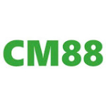 cm88team