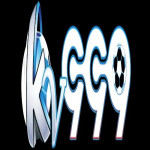 Kv999qwcncom