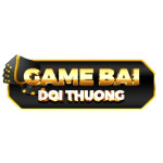 gamebaidoithuong88net