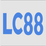 Lc88thcncom