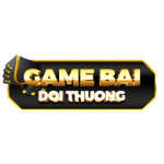 Gamebaidoithuong9site