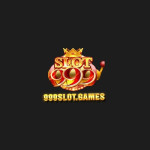 nhacai999slotgames