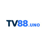 tv88uno