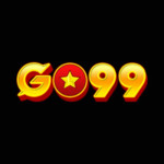 go99now