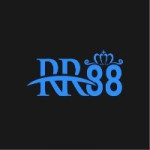 Nhà Cái RR88