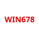 win678cncom