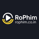 rophimcoin