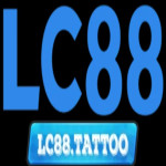lc88tattoo