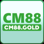 cm88gold