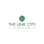 The Link City Kim Oanh