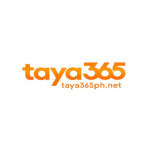 Taya365phnet