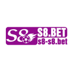 s8s8bet