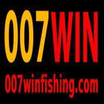 007Winfishingcom