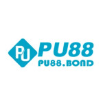 Pu88