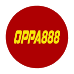 Oppa888appvn