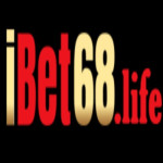 Ibet68life