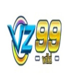 vz99wiki1