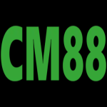 Cm88