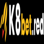 k8betred
