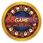 68 Game Bài