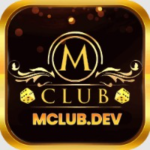 Mclubdev1
