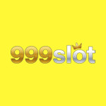 999slotmedia