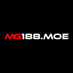 mg188moe1