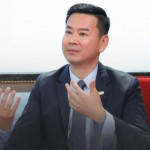 Lương Bằng Quang