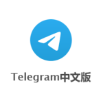 telegramcni