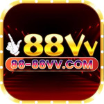 8888Vvcom1vn