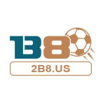 2b8us