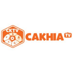 cakhia03tvvn