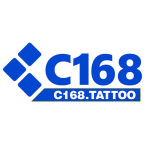 c168tattoo