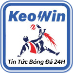 keowincncom