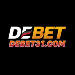 debet31com