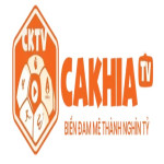 cakhiatvlifestyle