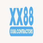 xx88contractors