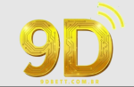 9D BET