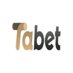 Tabet