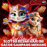 situs slot gacor