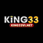 king33vinet
