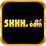 5hhh