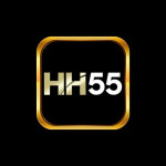 HH55