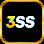 3ss