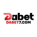 dabet7com